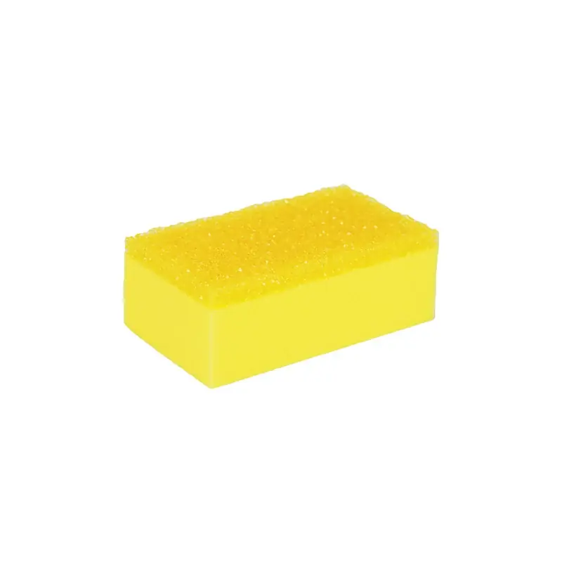 Valma, Effektiv InsektSponge Duo - Blød & Skrubbende | Nyhed