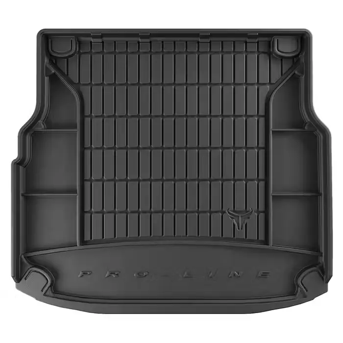 FROGUM Bagagerumsbakke Mercedes-Benz C-Class S205 2014-2021 | Køb i dag