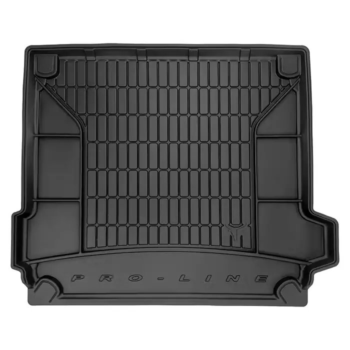 Udsalg - FROGUM Bagagerumsbakke BMW X5 G05 2018-