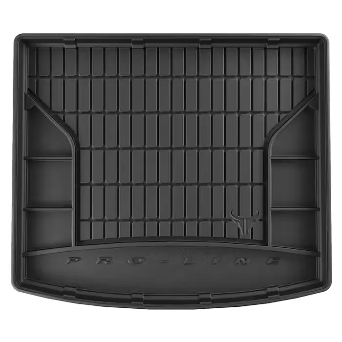 FROGUM Bagagerumsbakke Suzuki Across, RAV4 V 2019- nederste | Populær