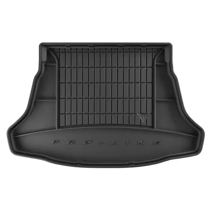 FROGUM Bagagerumsbakke Toyota Prius IV 2015-2023 | Kun få tilbage