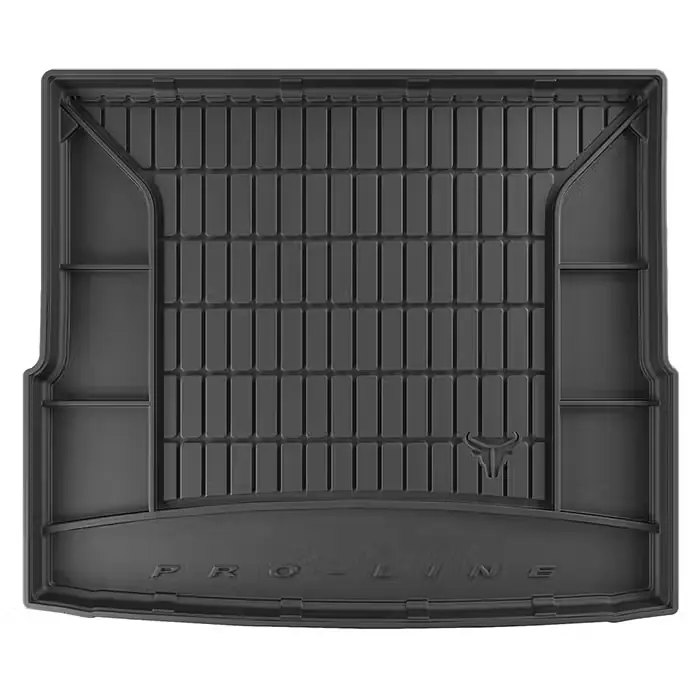 FROGUM Bagagerumsbakke BMW X2 U10 2023- - Ny vare