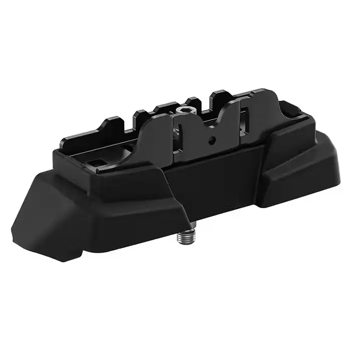 Begrænset lager - THULE Thule kit 187145 Mercedes B-klasse W247 5dr HB 19-