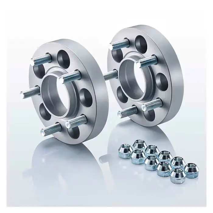 Eftertragtet - EIBACH PRO-SPACER 139,7/5-95,3-180-1250
