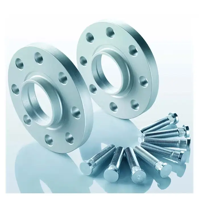 Anbefalet valg - EIBACH PRO-SPACER 114,3/130/5-71,5-167,5-1450