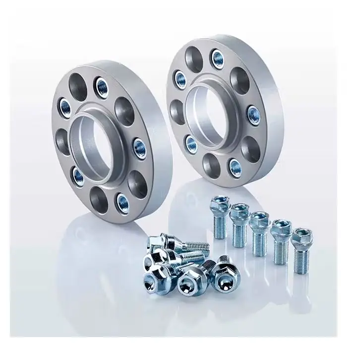 Dagens tilbud - EIBACH PRO-SPACER 100/5-57-135-1450