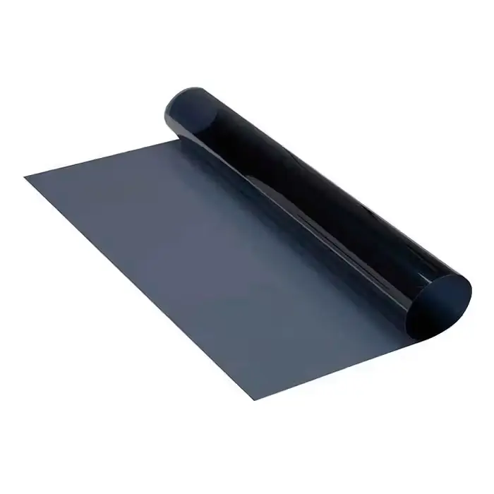 Supergod pris | FOLIATEC Foliatec solfilm Midnight Superdark, 0,76x30 m