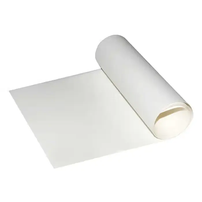 FOLIATEC Foliatec PAINT Protection Film superclear 1,24x10 m - Premium kvalitet