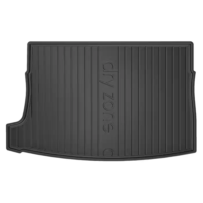 Toppris - FROGUM Bagagerumsbakke VW e-Golf HB 2014-2019
