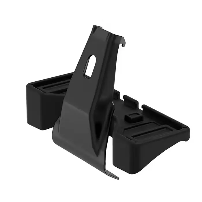 Bedste pris | THULE THULE Kit 145272 Hyundai i10 5-dr Hb 20-