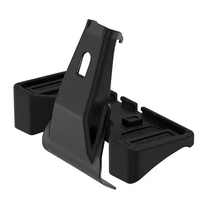 Bestil i dag - THULE Thule Kit 145317 Isuzu D-Max Crew Cab 4dr pickup 20-