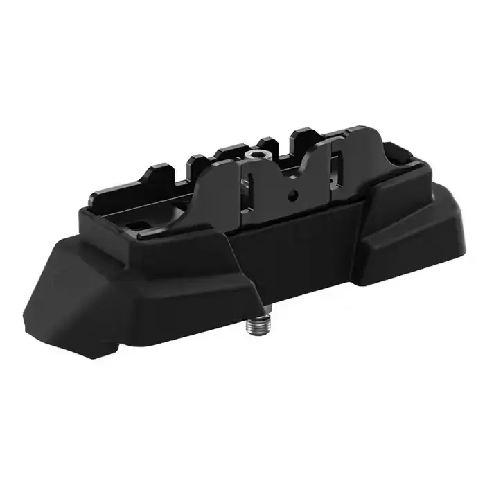 Tilbudspris | THULE Thule kit 187033 til BMW iX 5-dr SUV, 22-