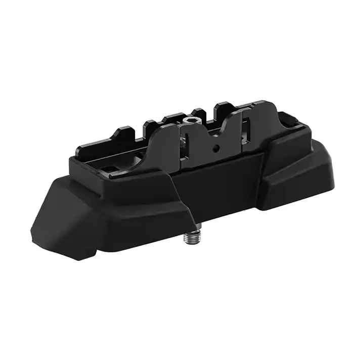 THULE Thule kit 187013 Toyota Highlander 2014-2020 - Prisnedsættelse