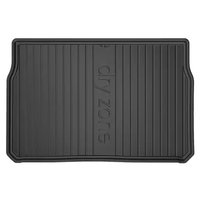 FROGUM Bagagerumsbakke Peugeot 208 I HB 2012-2019 - Kan bestilles
