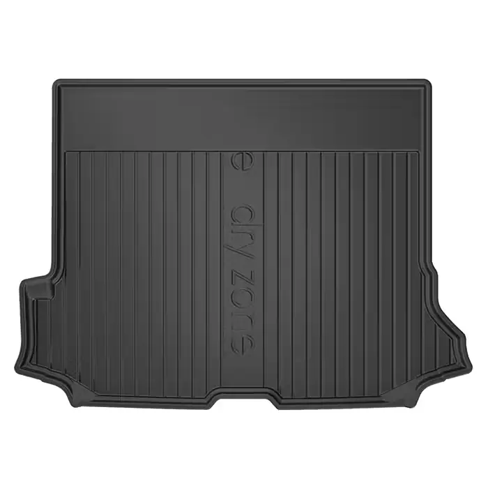 FROGUM Bagagerumsbakke Volvo V60 I combi 2010-2018 | Kun denne uge
