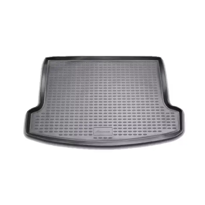 TRUNKLINE Bagagerumsbakke Peugeot 307 SW 2002-2008 - Nu tilgængelig