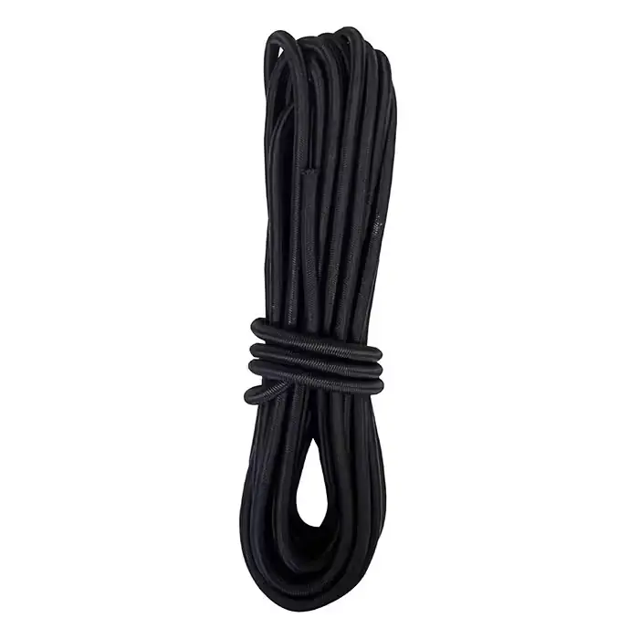Tryg betaling - JUMBO Trailerstrop 6mm. 7,5 m.