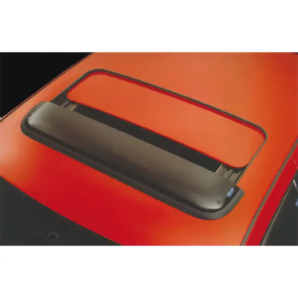 Bedst sælgende | CLIMAIR 5106 - Climair Mazda 323/rx7