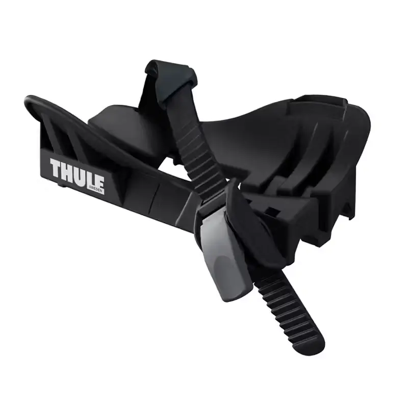 THULE THULE UPRIDE FATBIKE ADAPTER - Bestil nemt