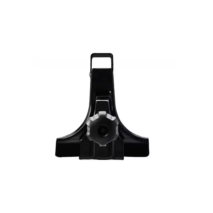 Outlet | THULE THULE FOD 4 STK.H=14CM
