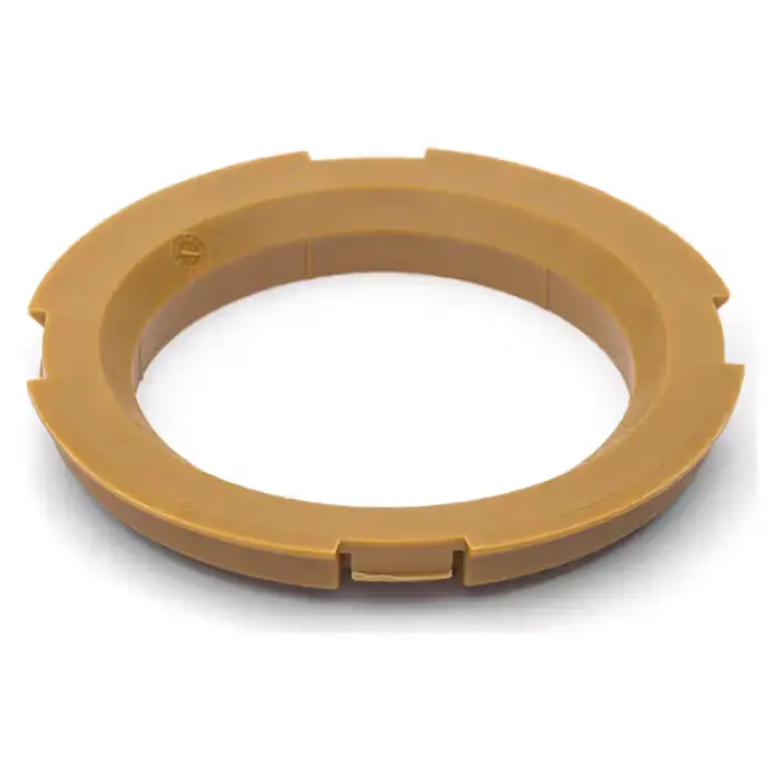BBS BBS Adapterring-Fzg-Seitig NB56,6 | Rabat