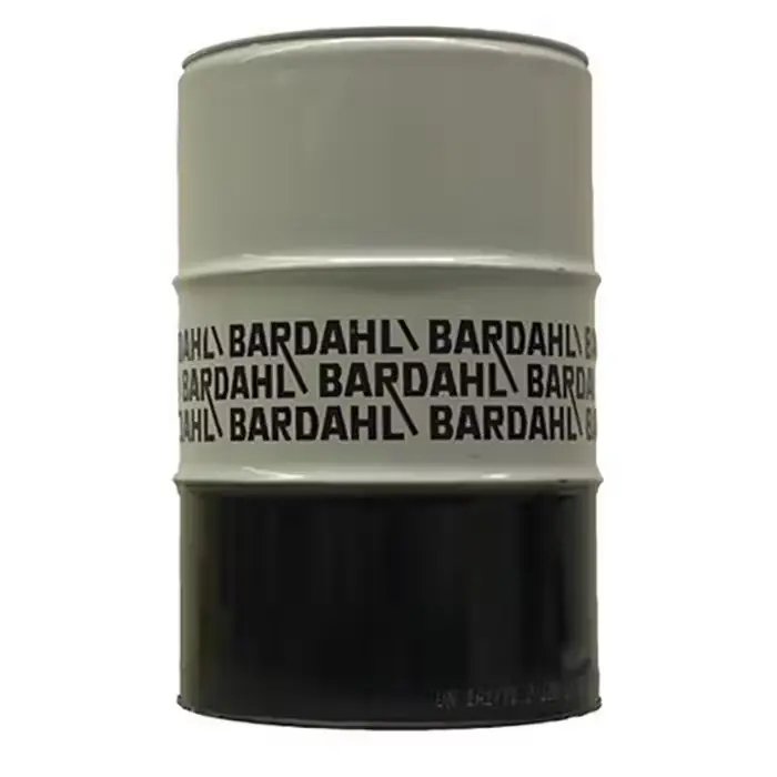 BARDAHL Bardahl 60 Ltr. Xtc 15W40 Turbo | Spar ekstra