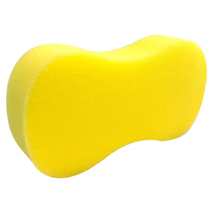 AVANT Jumbo svamp | Tilbud