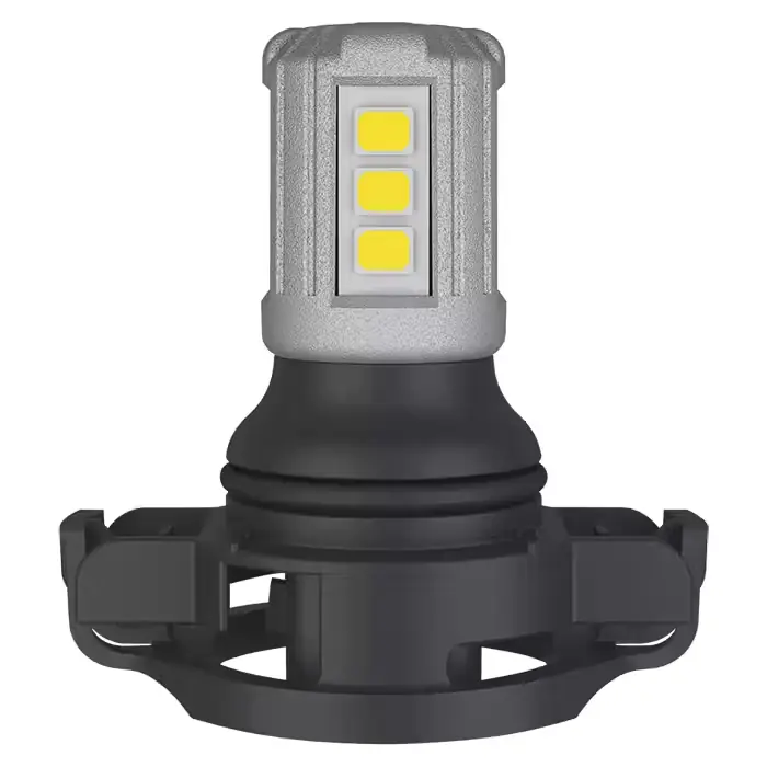 OSRAM Osram LEDriving SL PS19W 12V - 1 stk. | Outlet