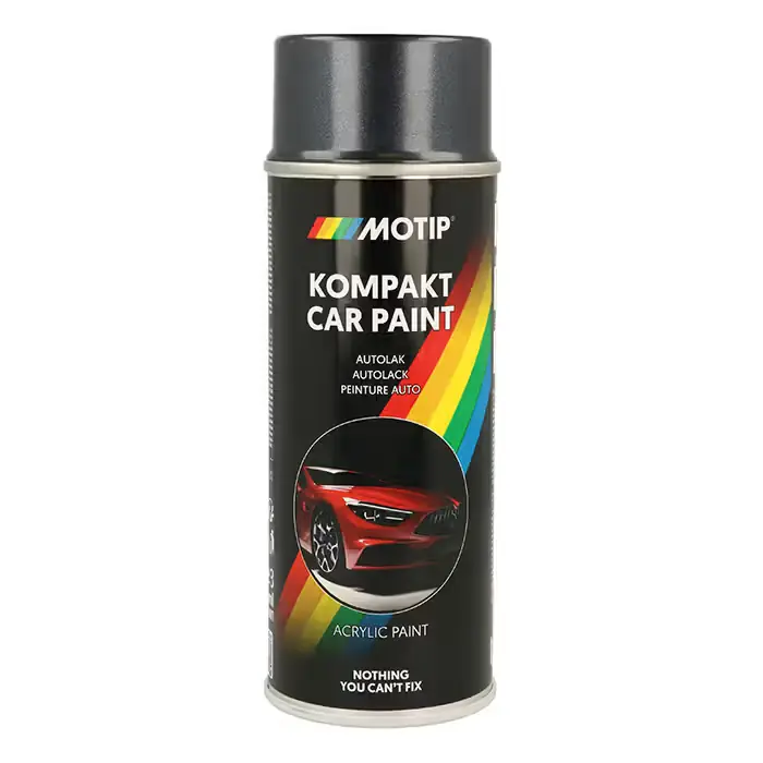 Topprodukt | MOTIP Motip Autoacryl spray 54608 - 400ml
