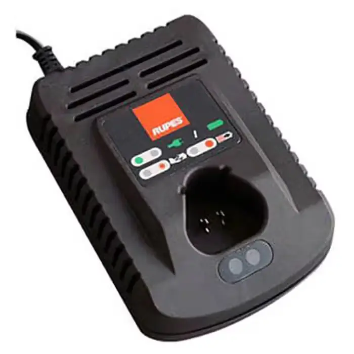 RUPES Rupes Oplader f. batteri Ibrid Nano - Superpris