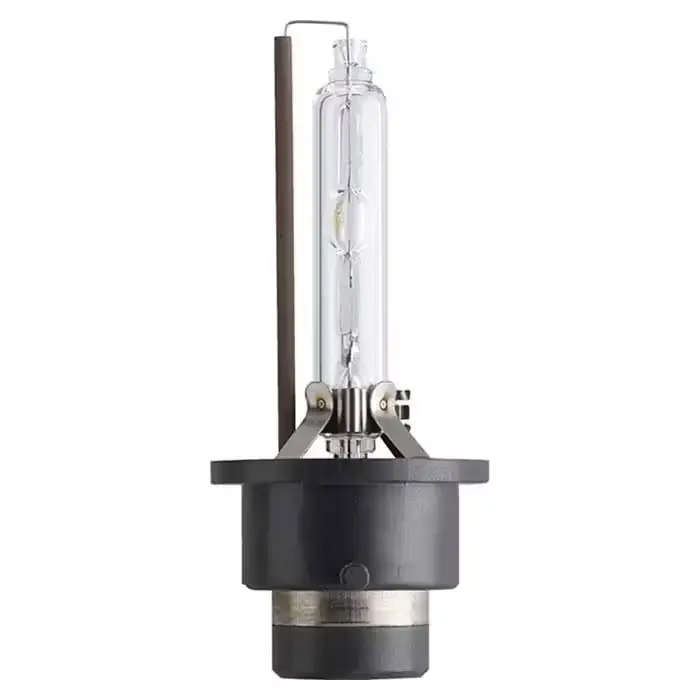 AVANT Avant Xenon D2S pære, 35W 5000K 12V - Lav pris