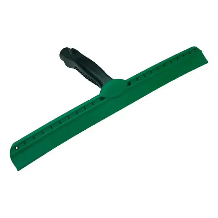 VIKAN Vikan wipe-n-shine skraber 25 cm | Tryg betaling