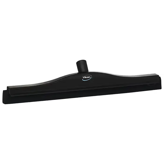 Tilbudspris | VIKAN Vikan gulvskraber 40 cm