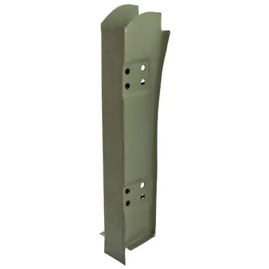 A POST PILLAR MGA LH - Spar ekstra