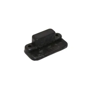 Bestseller - Gummistop til motorhjelm Sprite 1