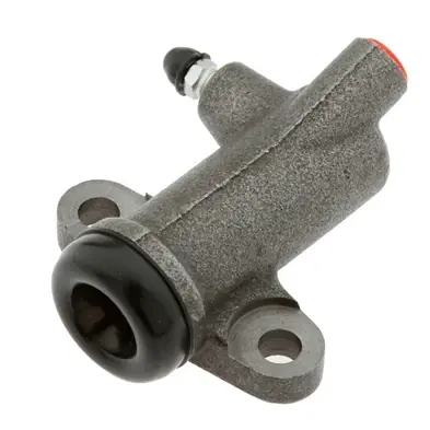 Tilbud | Kobling slavecylinder Mini,S&M 948-1098,Marina1,3