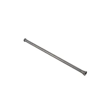 Ventilløfter MG TD-TF | Hurtig forsendelse