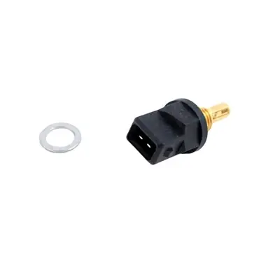 Udsalg - Tempføler Brun MPI Mini & MGF