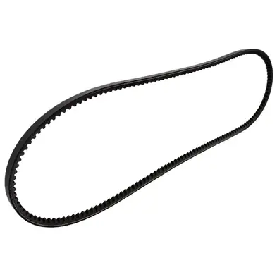 Ventilatorrem MGBGT V8, AH BN7, BT7, BJ7-8* | Dagens tilbud