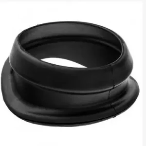 Tilbud - Gearstangsmanchet nederste TR4a, 5 & 6