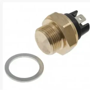 Thermostat kontakt 88°C on, 79°C off * | Bedste pris