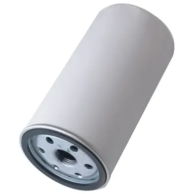 Toppris - Oliefilter TR5-7