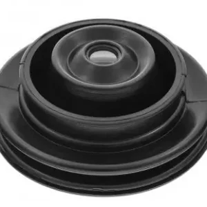 Gearstangsmanchet BN4, BN6, BJ7* & BT7* - Toppris
