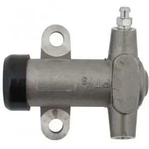 Slavecylinder kobling AH BN4-BJ8 - Anbefalet valg