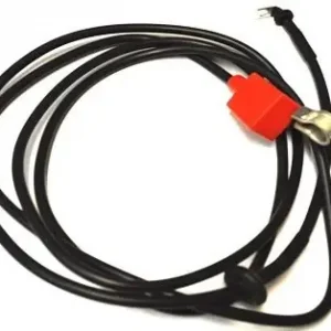 + kabel Mini 134 tommer | Topkvalitet