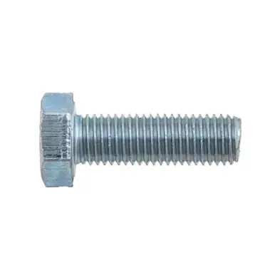 Topprodukt | Bolt 5/16 x 1 UNF