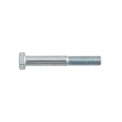 Bolt 3/8 x 2.3/4 UNF - Godt tilbud
