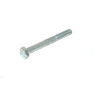 Bolt 1/4 x 2.25 UNF - Nytilføjet