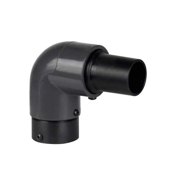 90° adaptor for festool ias, complete clapet rupes - Populært valg