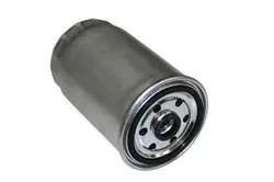 Tilbudspris | Land Rover brændstof filter for 200 Tdi & 300 Tdi motoren